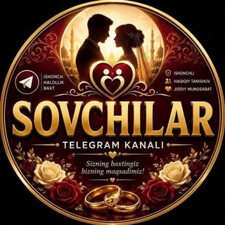 Telegram profile photo for πππππππππ | πππππππππ π