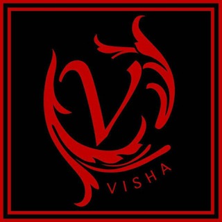 Telegram profile photo for visha شال و روسری ویشا
