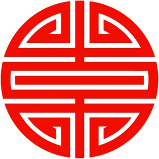 Telegram profile photo for SINOBIZ.RU | Из Китая