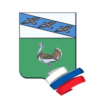 Telegram profile photo for город Льгов
