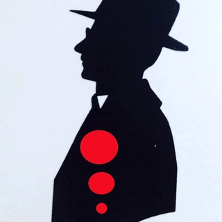 Telegram profile photo for خوانه داستان