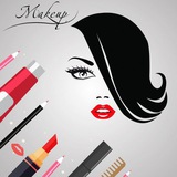 Telegram profile photo for 𝘽𝘼𝙑𝘼𝙉.𝙎𝙝𝙤𝙥