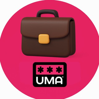 Telegram profile photo for Брокеры. Чат.
