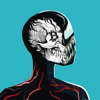 Telegram profile photo for Crypto Maniac APE