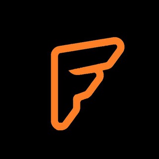 Telegram profile photo for Fansportsbets (бесплатные ставки на спорт)