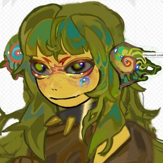 Telegram profile photo for Щитпост сильвиан🐙🦑🦐🪱