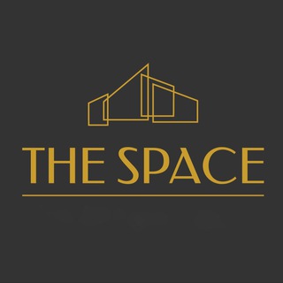 Telegram profile photo for The Space