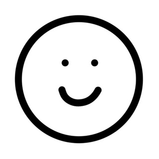 Telegram profile photo for ФОТОБАТЛЫ