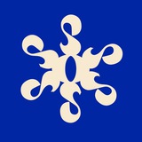 Telegram profile photo for Gorgona Partners