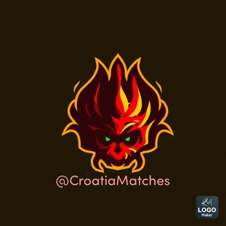 Telegram profile photo for MAFIA ODDS 100