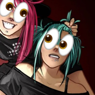 Telegram profile photo for 🩸🎭 | ᴠɪᴏʟᴇɴᴄᴇ ᴅɪsᴛʀɪᴄᴛ ᴄᴏɴꜰᴇssɪᴏɴ