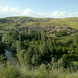Telegram profile photo for ♥کانال روستای سوینج سفلی♥