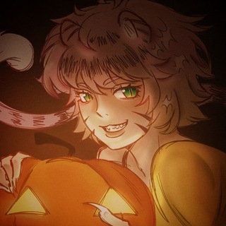 Telegram profile photo for kittyaket strawberry (kksb)