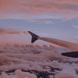 Telegram profile photo for .𝐀𝐫𝐬𝐞𝐧𝐚𝐥.