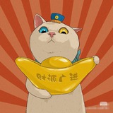 Telegram profile photo for 船长工作室🔥全功能软件📣引流|裙發|啦人|私發|协议号|炒裙🔔导航排名 监听 定制机器人 僵尸粉📣