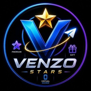 Telegram profile photo for πππππ πππ
ππ