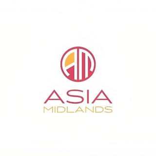 Telegram profile photo for Asia midlands НЕДВИЖИМОСТЬ В ТАШКЕНТЕ