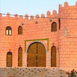Telegram profile photo for شيكان الدفعة الثالثة (طب)