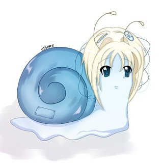 Telegram profile photo for VIkARS