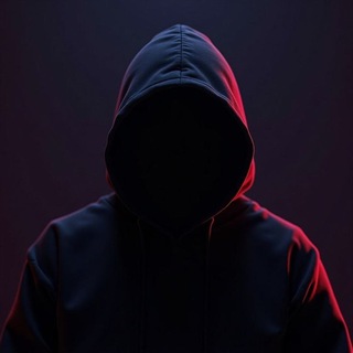 Telegram profile photo for Tools