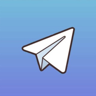 Telegram profile photo for 抖音账号 快手账号 QQ账号 微信账号