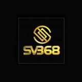 Telegram profile photo for SV388 - SV368