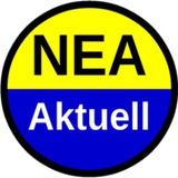 Telegram profile photo for Neustadt/B.Windsheim