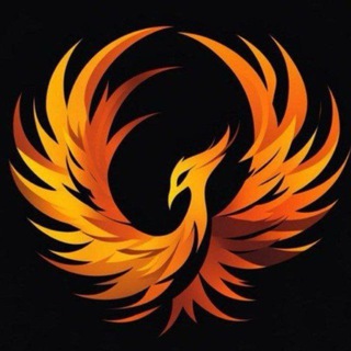 Telegram profile photo for Театр Студия "Феникс"