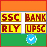 Telegram profile photo for Static Gk Gs Daily Quiz