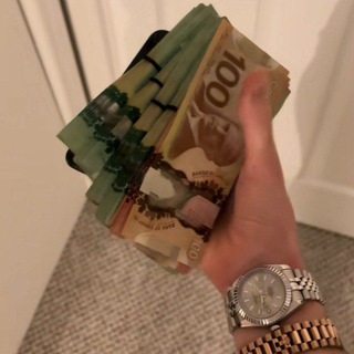 Telegram profile photo for C1BER price
