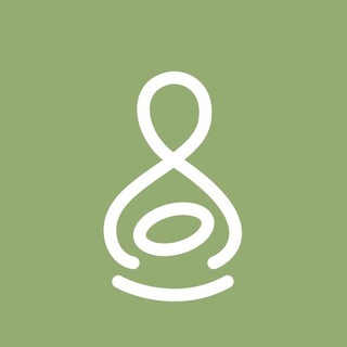 Telegram profile photo for Чат для мам momsapp