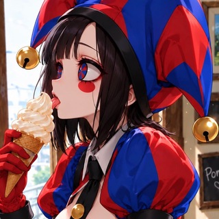 Telegram profile photo for BZπCOOKSβ€οΈπ§βπ³