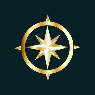Telegram group profile photo for Varchas