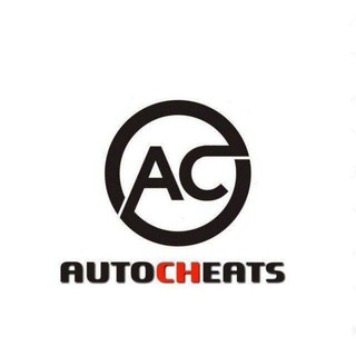 Telegram profile photo for Auto Cheats Technology