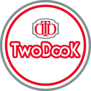 Telegram profile photo for Two Dook