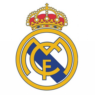 Telegram profile photo for اخبار ريال مدريد وبثوث