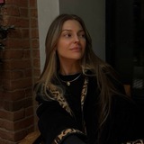 Telegram profile photo for ANTSUPOVA