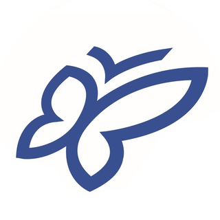 Telegram profile photo for TrentinoNews