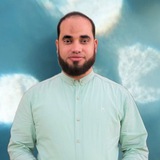Telegram profile photo for عبدالكريم عبدالله طباسي