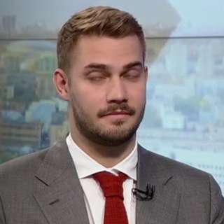 Telegram group profile photo for Стриптиз Клуб