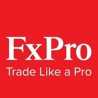 Telegram profile photo for FX PRO FOREX SIGNALS