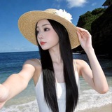 Telegram profile photo for 小紫💗朋友圈