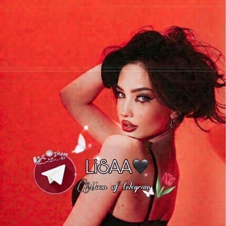 Telegram profile photo for دڵۆپەی خوێن🩸ٰ