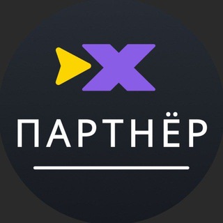Telegram group profile photo for X-car такси