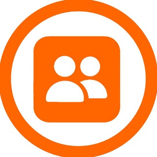Telegram profile photo for Мерсин чат