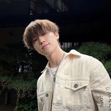 Telegram profile photo for Lee Jungchan