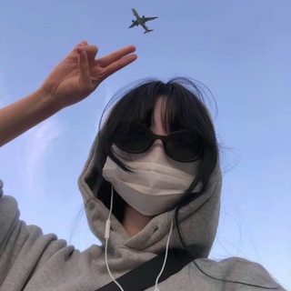 Telegram profile photo for 岘港靓女 岘港选妃