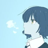 Telegram profile photo for 𝑁𝑢𝓇𝑖'𝑠 𝑖𝑛𝒻𝑜