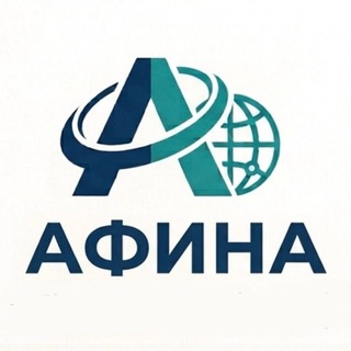 Telegram profile photo for Афина Новости