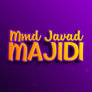 Telegram profile photo for MJM GFX®